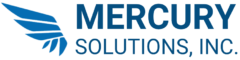 Mercury Solutions, Inc.